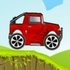 Racing Dismount