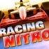 Racing Nitro