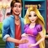 Rapunzels Pregnancy