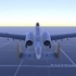 Real Flight Simulator