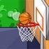 Real Street Basketball