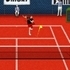 Real Tennis Game
