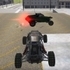 Realistic Buggy Driver