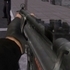Rebel Attack Shooter