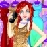 Reddy Princess Fashion