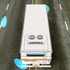 Renegade Driver