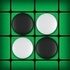 Reversi Game