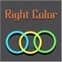 Right Color