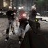 Rise of the Zombies 2