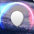 Rise Up Space