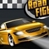 Road Fighting
