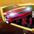 Road Kill