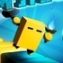 Roam Maze