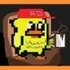 ROASTED DUCK