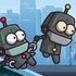 Robo Twins