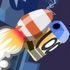 Rocketate Next