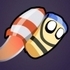 Rocketate