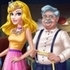 Royal Personal Tailor