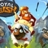 Royal Rush