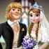Royal Wedding