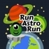 Run Astro Run