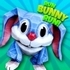Run Bunny Run