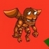 Run FireBall