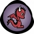 Run little dragon