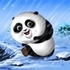 Run Panda Run 2