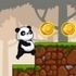 Run Panda Run