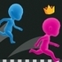 Run Race 3D 2
