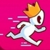 Run Race 3D
