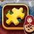 Russian Jigsaw Challenge