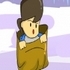Sack Race Online