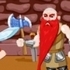 Saga of Kraigen: Ambush at the Dragon Pa