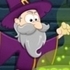 Salazar the Alchemist