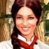 Samantha Plum: The Globetrotting Chef 2