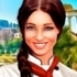 Samantha Plum: The Globetrotting Chef 3