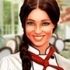 Samantha Plum: The Globetrotting Chef