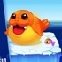 Sammy The Seal
