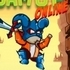 SamUP Online