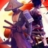 Samurai Fighter