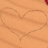 Sand Drawing 2