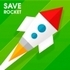 Save Rocket