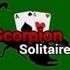 Scorpion Solitaire