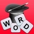 Scrambled Word