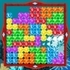 Sea Diamonds Challenge