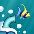 Sea Plumber