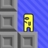 Secret Exit