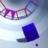 Shape Tunnel